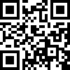https://ettelaat.com/x3cHr