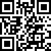 https://ettelaat.com/x3vpQ