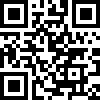 https://ettelaat.com/xMft