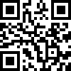 https://ettelaat.com/x34Pg