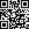 https://ettelaat.com/x3j5M