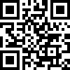 https://ettelaat.com/xGNw