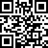 https://ettelaat.com/x3fQc