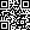 https://ettelaat.com/xSnc