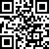 https://ettelaat.com/xWsk