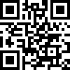 https://ettelaat.com/x3kfr