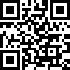 https://ettelaat.com/xHCg