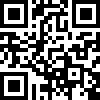 https://ettelaat.com/xSKv