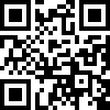 https://ettelaat.com/x3v72
