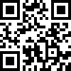 https://ettelaat.com/xQfs