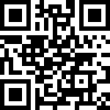 https://ettelaat.com/x3vnJ
