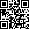 https://ettelaat.com/xXbt