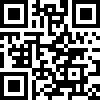 https://ettelaat.com/x3ct4