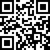 https://ettelaat.com/x34z6