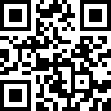 https://ettelaat.com/xZBf