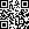 https://ettelaat.com/x33Q3