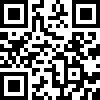 https://ettelaat.com/x37yz