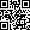 https://ettelaat.com/x3vxY