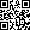 https://ettelaat.com/x39yG