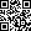 https://ettelaat.com/xVbp