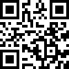https://ettelaat.com/x3mKq