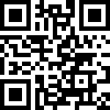 https://ettelaat.com/x33mv