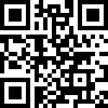 https://ettelaat.com/x3fCB