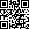 https://ettelaat.com/x3tbV