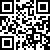 https://ettelaat.com/x39Sw