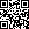 https://ettelaat.com/x3fJn