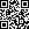 https://ettelaat.com/xsgX