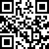 https://ettelaat.com/x3j6c