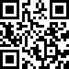 https://ettelaat.com/x3gyX