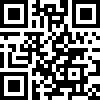 https://ettelaat.com/x3j7Y
