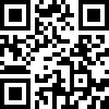 https://ettelaat.com/xFr8