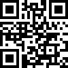 https://ettelaat.com/x3kvb