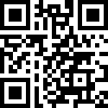 https://ettelaat.com/x3fzD