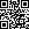 https://ettelaat.com/x3p2f