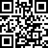 https://ettelaat.com/x39gR