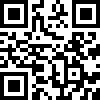 https://ettelaat.com/x3qsr