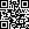 https://ettelaat.com/x37Kr