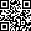 https://ettelaat.com/xNvx