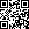 https://ettelaat.com/x32X4