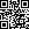 https://ettelaat.com/x3brF