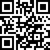 https://ettelaat.com/x3hR5