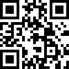 https://ettelaat.com/xX7d