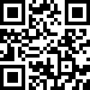 https://ettelaat.com/xJk7