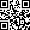 https://ettelaat.com/x3mMd