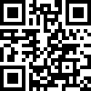 https://ettelaat.com/x3hYT
