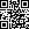 https://ettelaat.com/x3n2N